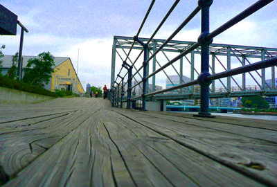 tennouzu board walk lcp.jpg